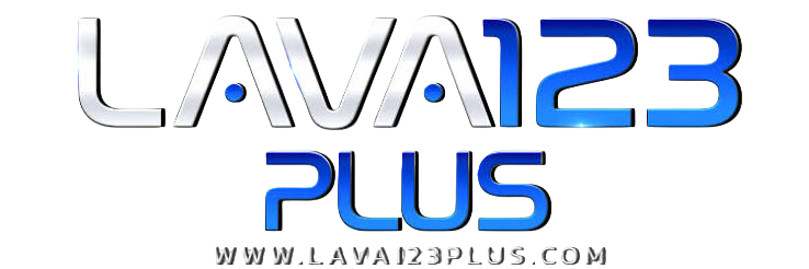 lava123plus สล็อตเว็บตรง มาตรฐานสากล ระดับพรีเมียม วงเงินมั่นคง